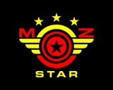/public/logoimage/1577881840MZ Star.png
